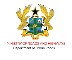 Department Of Urban Roads